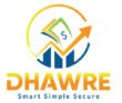 dhawre.com